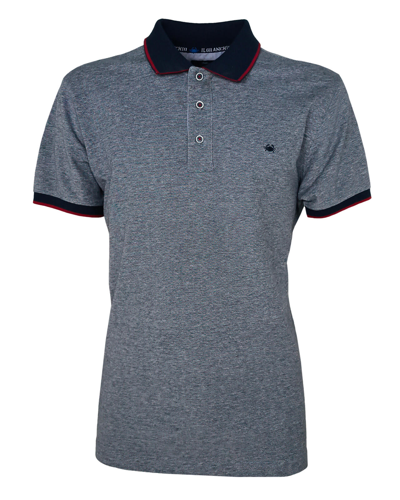 MUŠKI POLO S/M GR22 Tellini S.R.L. Veleprodajna odjeća